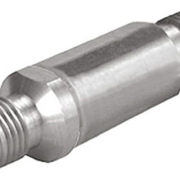 Huber+Suhner 31_PC35-50-0-2/199_NE image