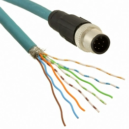 PHOENIX CONTACT 1406121 image