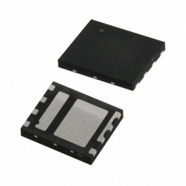 FDMS7700S ON Semiconductor