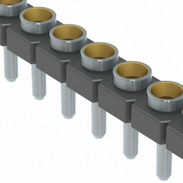 SL-125-T-32 samtec