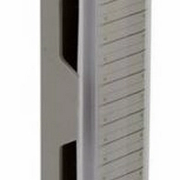 140XTS00100 Schneider Electric