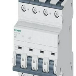 5SY54106 SIEMENS