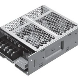 S8FS-C10024 OMRON