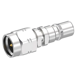 R191912000 Radiall