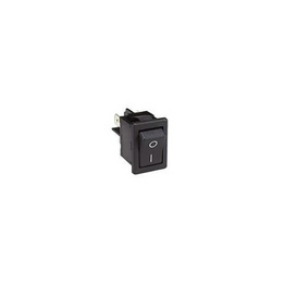 bulgin H8550VBACAB image