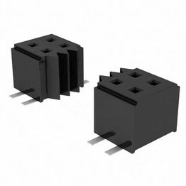 CLM-120-02-L-D-TR samtec