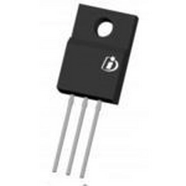 IPA60R400CE Infineon Technologies