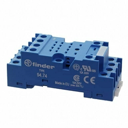 94.74 finder