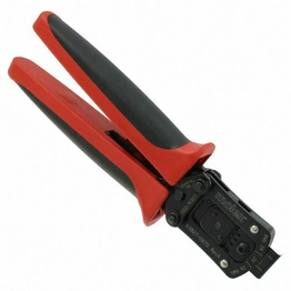 638270800 molex