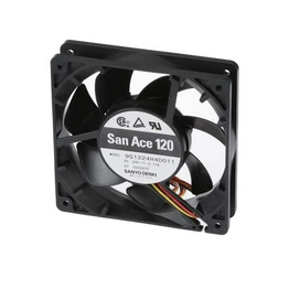 9G1224H4D011 SANYO DENKI