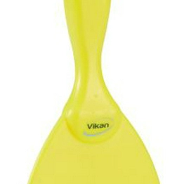 40616 Vikan