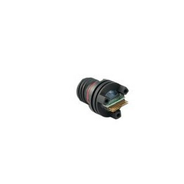 USB3CFTV7NF059 Amphenol