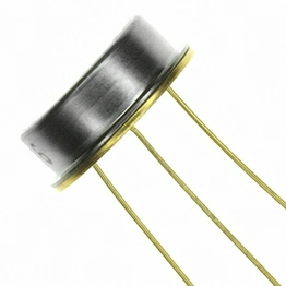 385-24-21-041 Advanced Photonix