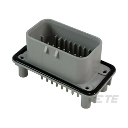 TE Connectivity 776228-4 image