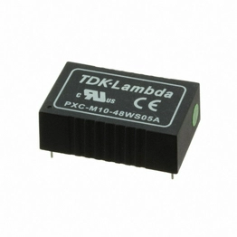TDK-Lambda PXC-M03-24WD-15A image