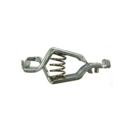 72-116PS NTE Electronics