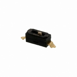 EDS01SGNNTR04Q TE Connectivity