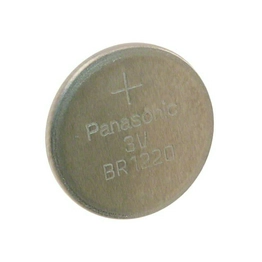 BR-1220/BN Panasonic