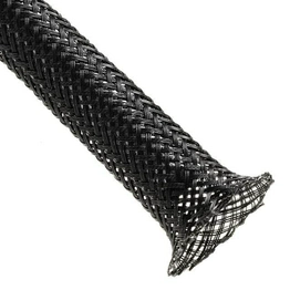CNN0.38BK125 TECHFLEX