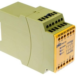 774315 PILZ