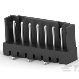 TE Connectivity 292172-7 image