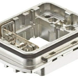 HARTING 11123000301 image