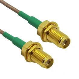 CBG-2SAF3GT-4IN LIGHTHORSE TECHNOLOGIES, INC