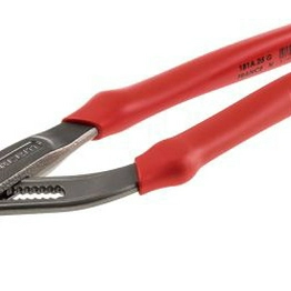 181A.25G FACOM
