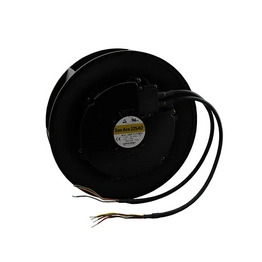 9ADW1TS11P0M001 SANYO DENKI