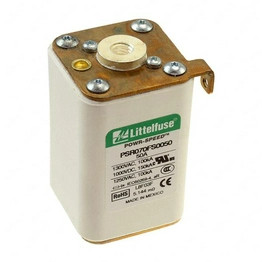 PSR070FS0050Z Littelfuse