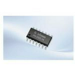 BTS4160DGA Infineon Technologies