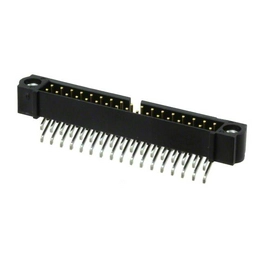 M80-5323442 HARWIN
