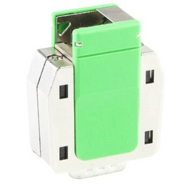 2130321022 molex