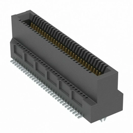 MEC8-130-01-S-DV-LC samtec