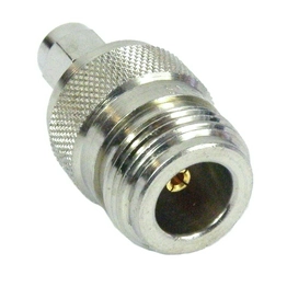 SM5817 Fairview Microwave