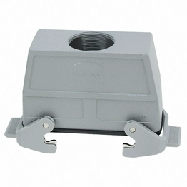 HARTING 19300240738 image