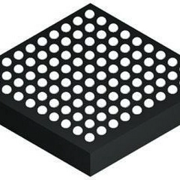 NXP Semiconductors LPC2368FET100,518 image