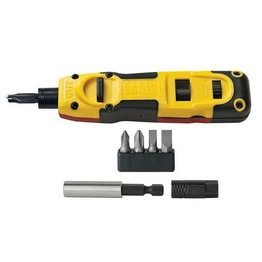 VDV427-807 Klein Tools
