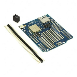 1534 Adafruit