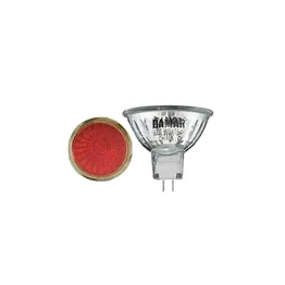 2PAK:WW-5ESW-9 International Lighting
