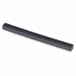3M 150260-6002-RB image