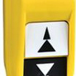 XACA207 Schneider Electric