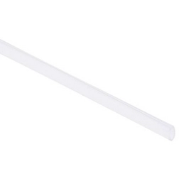 1025T04 00 25 legris