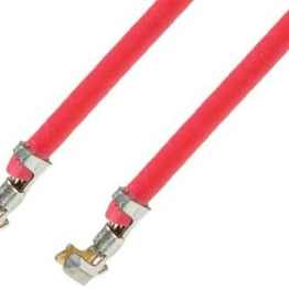 molex 2149202221 image