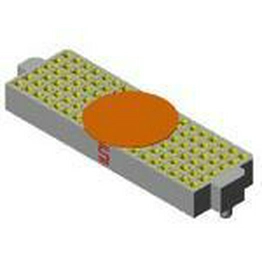 ASP-105884-01 samtec