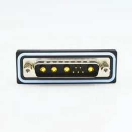 CDFV9W4113L451 NorComp