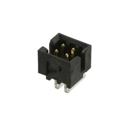 molex 878330431 image