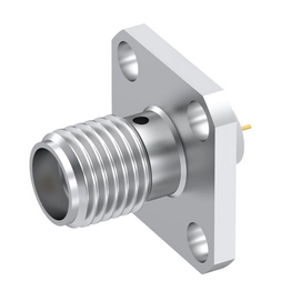 R125622001 Radiall
