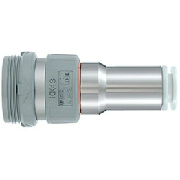 SMC KK2S-06H image