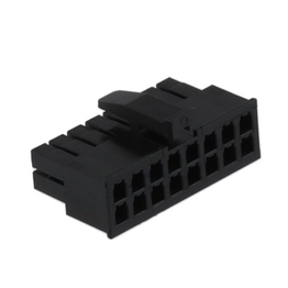 TE Connectivity 1-794617-6 image